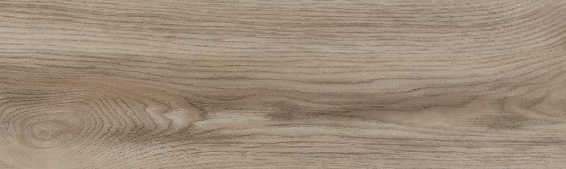 Замковая ПВХ плитка "Art Tile" Ясень Соренто (1200*183*6 мм) — купить в Краснодаре