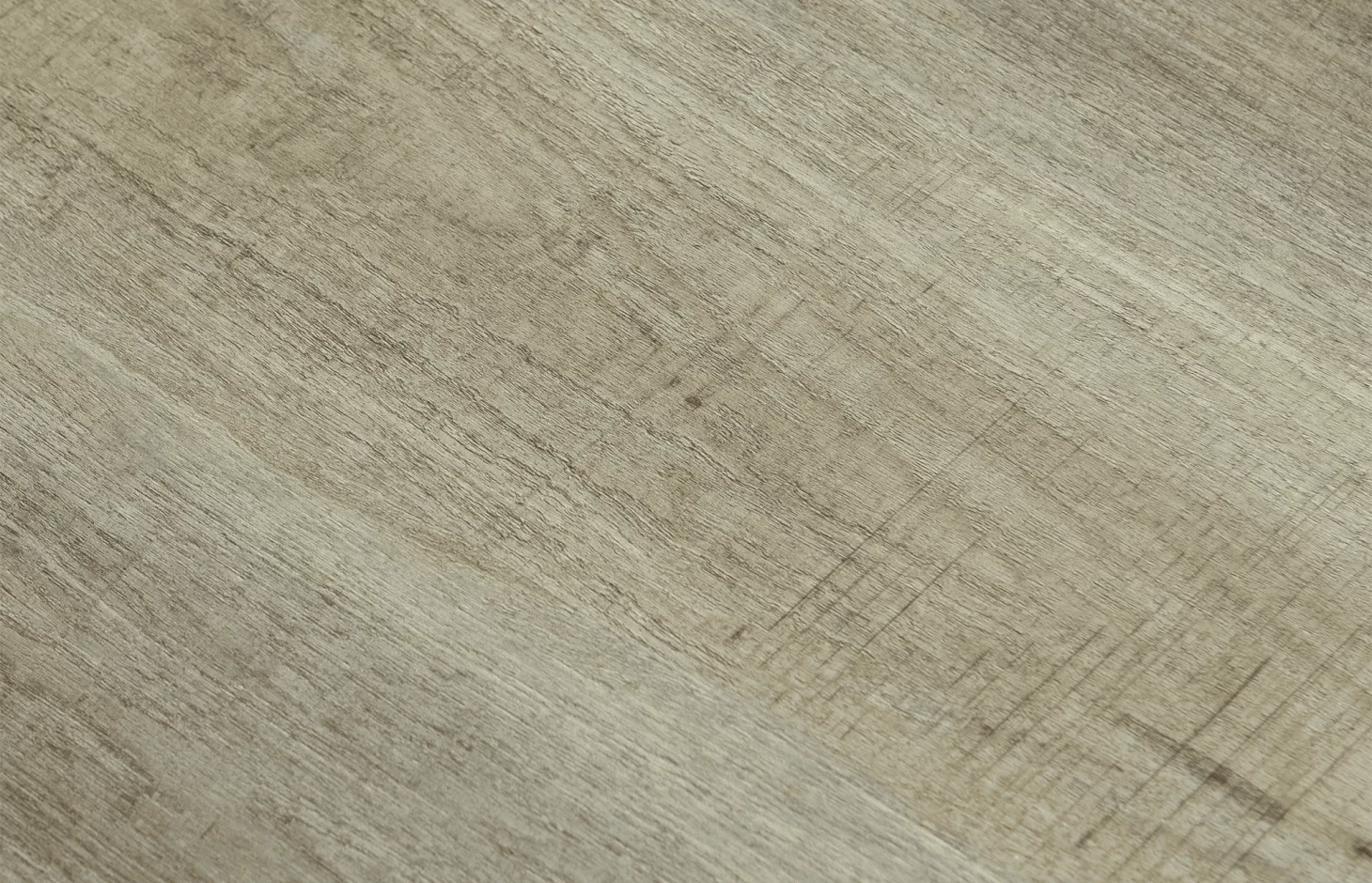 SPC плитка для пола Дуб Модерн (1220*180*4 мм) — купить в Краснодаре