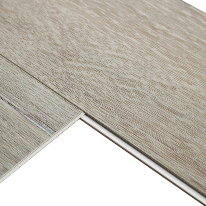 Виниловые полы SPC "Betta" Chalet Вербье A810 (640*128*4,5 мм) — купить в Краснодаре