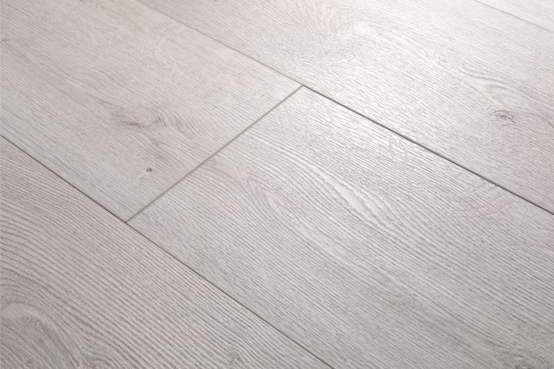 Замковая ПВХ плитка "Aquafloor" AF8022XXL (1800*228*8 мм) — купить в Краснодаре