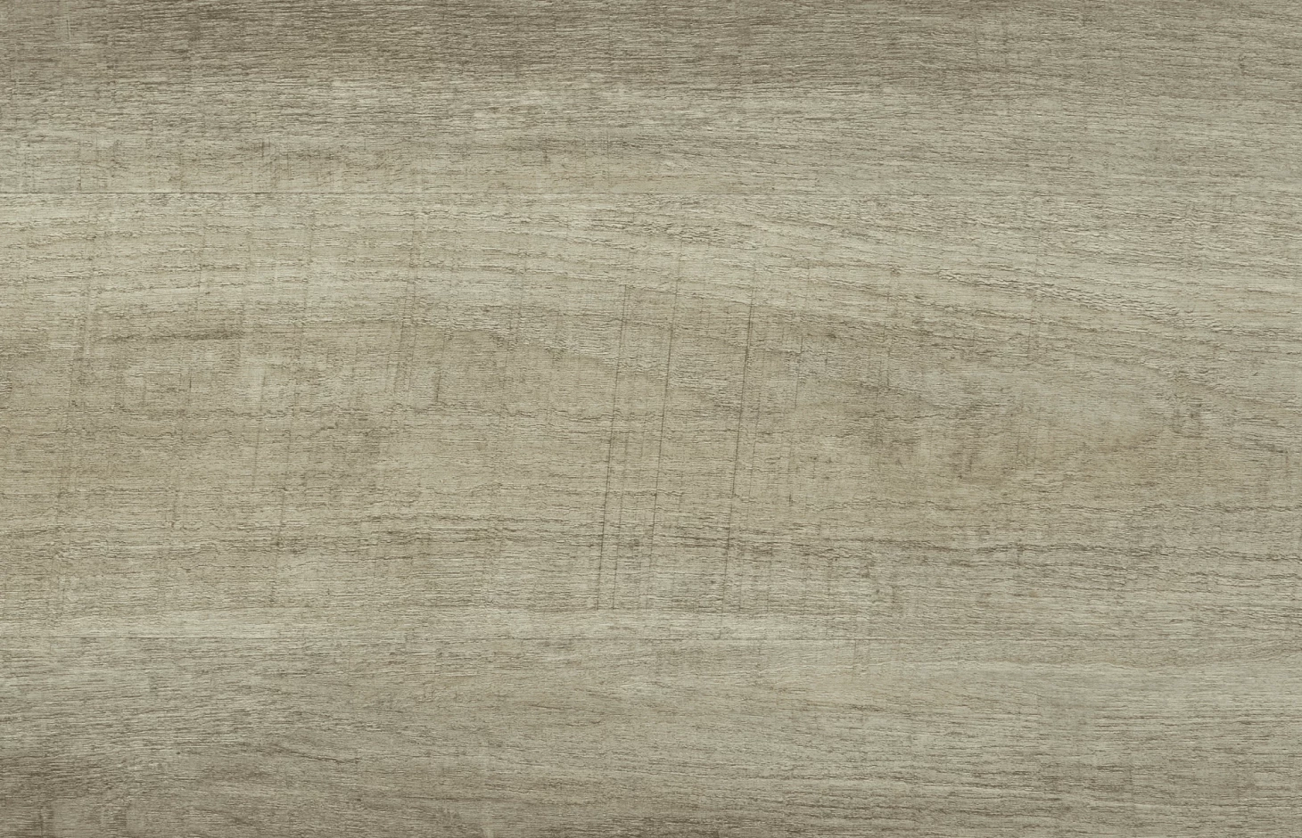 SPC плитка для пола Дуб Модерн (1220*180*4 мм) — купить в Краснодаре