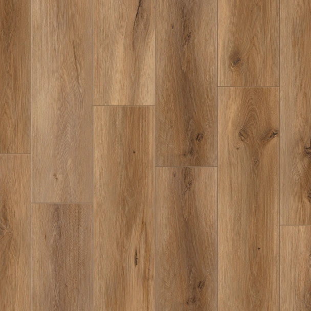 SPC плитка «Tarkett» Munro (1220*200,8*4,1 мм) — купить в Краснодаре