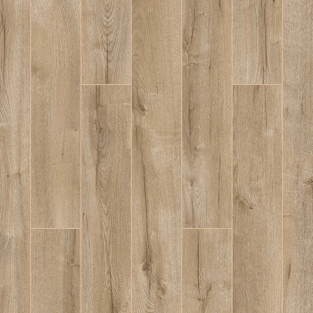 Ламинат  "Ideal" Дуб Стрим (1380*161*8 мм) — купить в Краснодаре