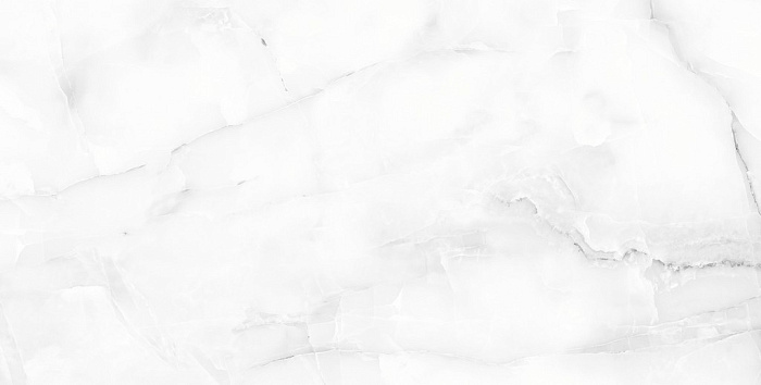 Керамогранит "Ennface" Afyon (1200*600 мм) Белый — купить в Краснодаре