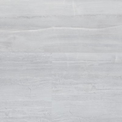 Замковая ПВХ плитка "Berry Alloc" Spirit Pro 55 MINERAL GREY (610*914*5,5 мм) — купить в Краснодаре