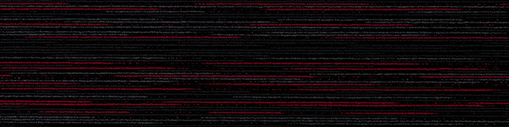 Ковровая плитка Metro Tile 11 (250*1000*5 мм) — купить в Краснодаре