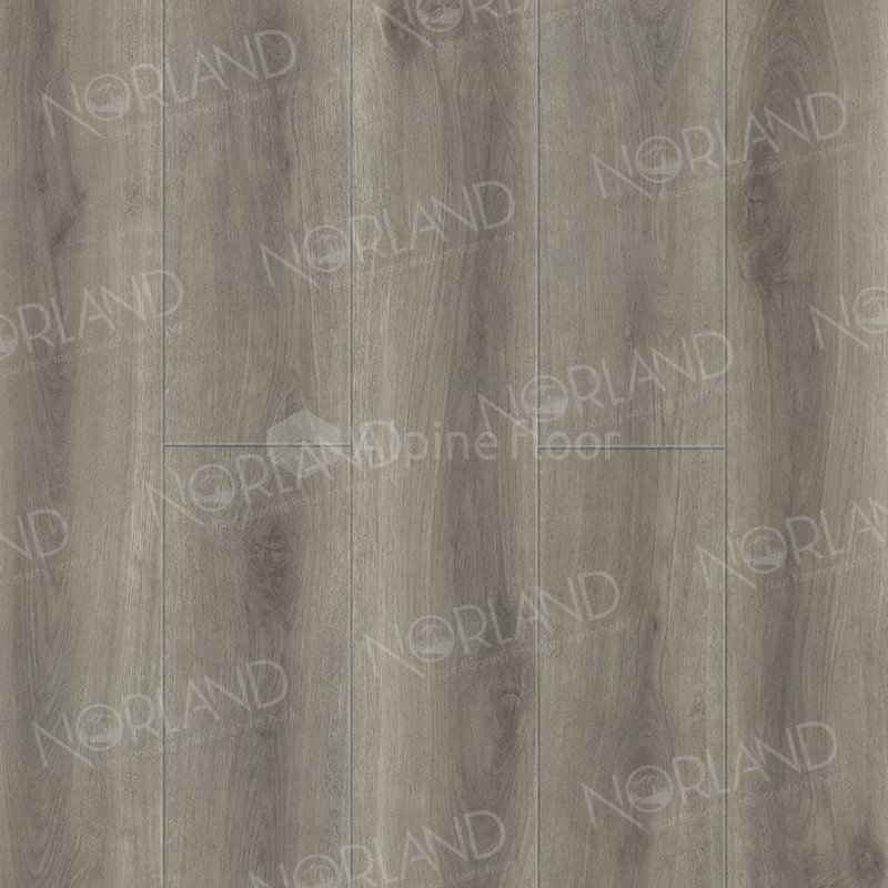 SPC Ламинат "Norland" Renaelva (1220*196*8 мм) — купить в Краснодаре
