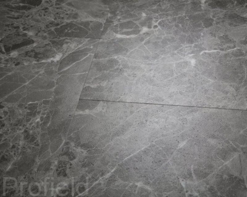 SPC ламинат "Profield" Пеория марбл (615*311*5,5 мм) — купить в Краснодаре