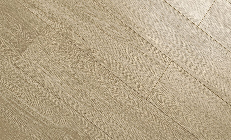Ламинат SPC AquaMax Дуб Ветур (1220*184*4 мм) — купить в Краснодаре