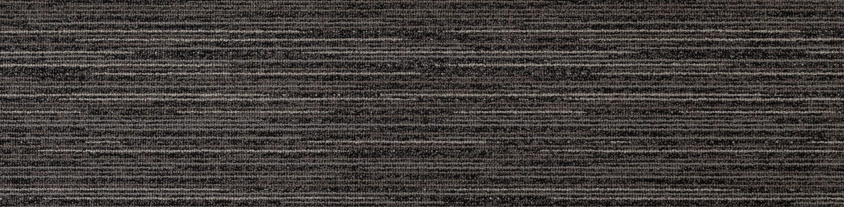 Ковровая плитка Metro Tile 93 (250*1000*5 мм) — купить в Краснодаре