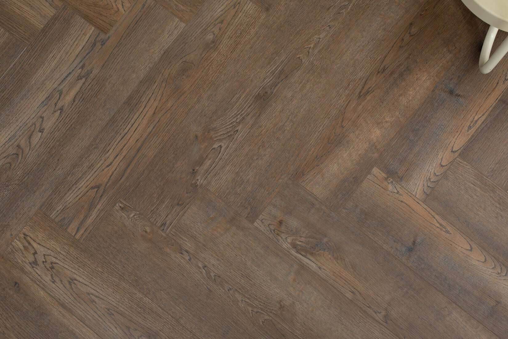 Плитка SPC "OneFloor" 3026 А,В  ЁЛКА (640*128*4 мм) — купить в Краснодаре