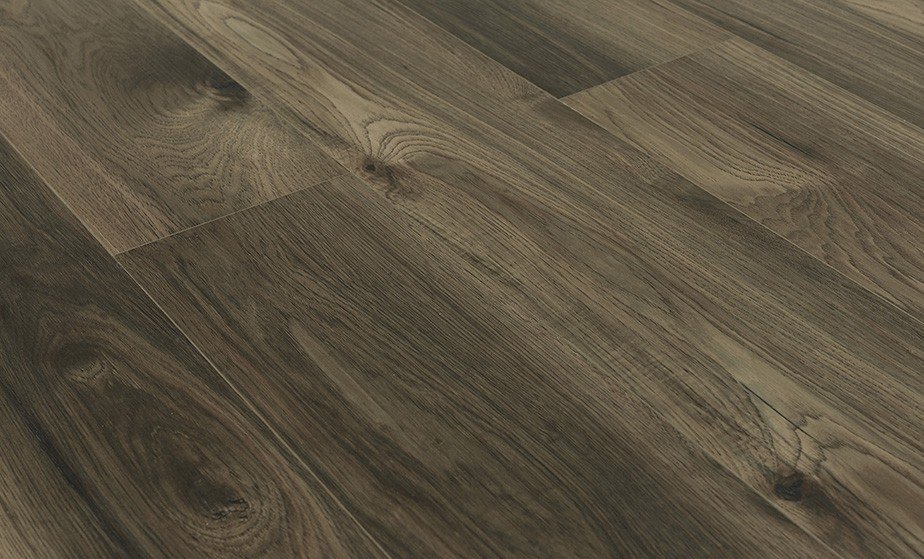Ламинат SPC AquaMax Дуб Маргит (1220*184*4 мм) — купить в Краснодаре