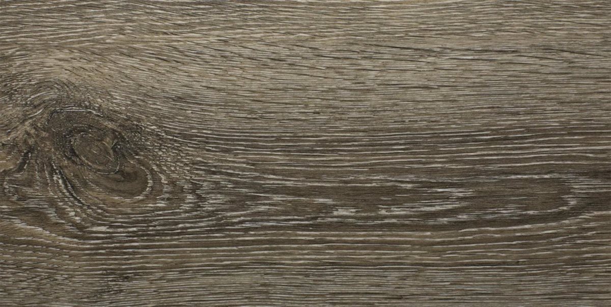 Виниловые полы "Aquafloor" Quartz SPC AF3513QV (1220*180*3,5 мм) — купить в Краснодаре