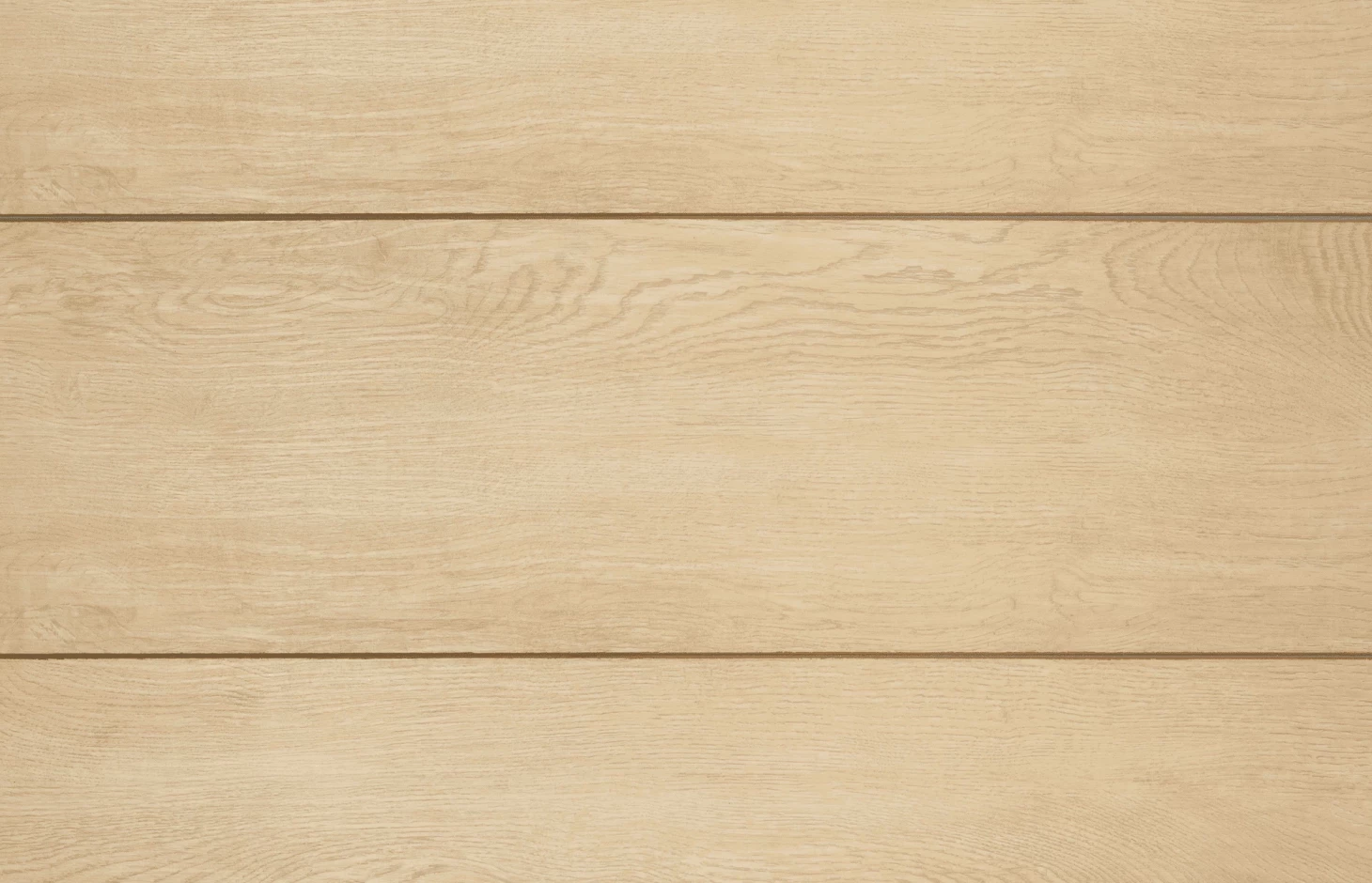 SPC плитка для пола Дуб Шампань (1220*180*4 мм) — купить в Краснодаре