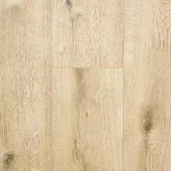 Виниловая плитка "Zeta" La Casa Турин (1220*180*4 мм) — купить в Краснодаре