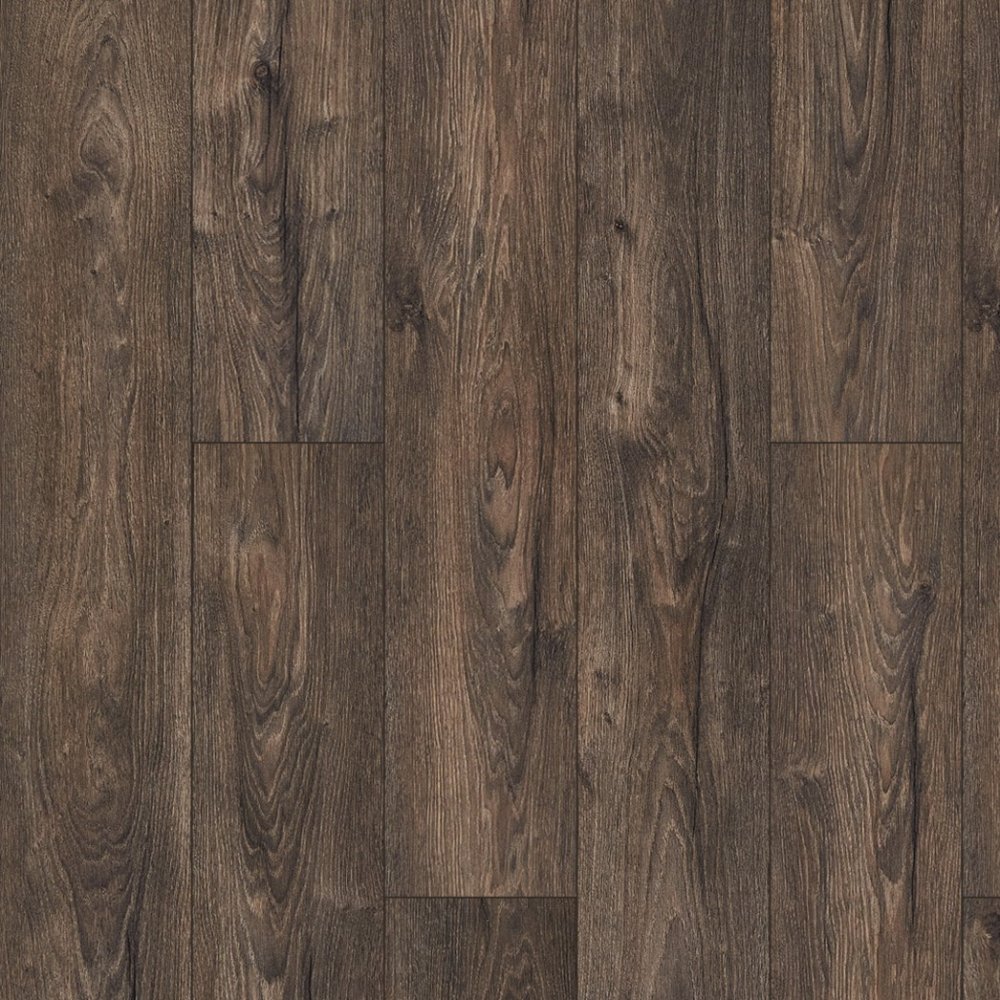 Ламинат  "Floorpan" Дуб Синтра (1380*193*8 мм) — купить в Краснодаре