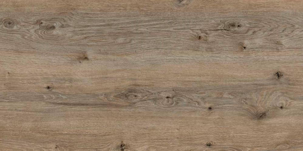 Ламинат "SunFloor" 8/32 Дуб Античный 05 (1380*195*8 мм) — купить в Краснодаре
