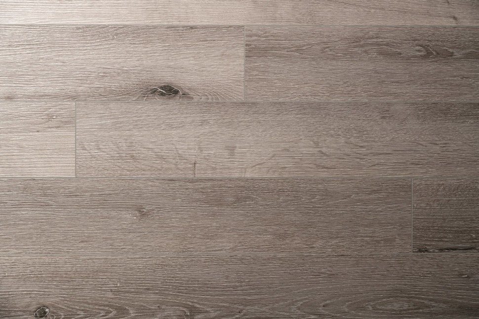 Виниловый ламинат "Bonkeel" Style Дуб Чесил (1200*125*4 мм) — купить в Краснодаре