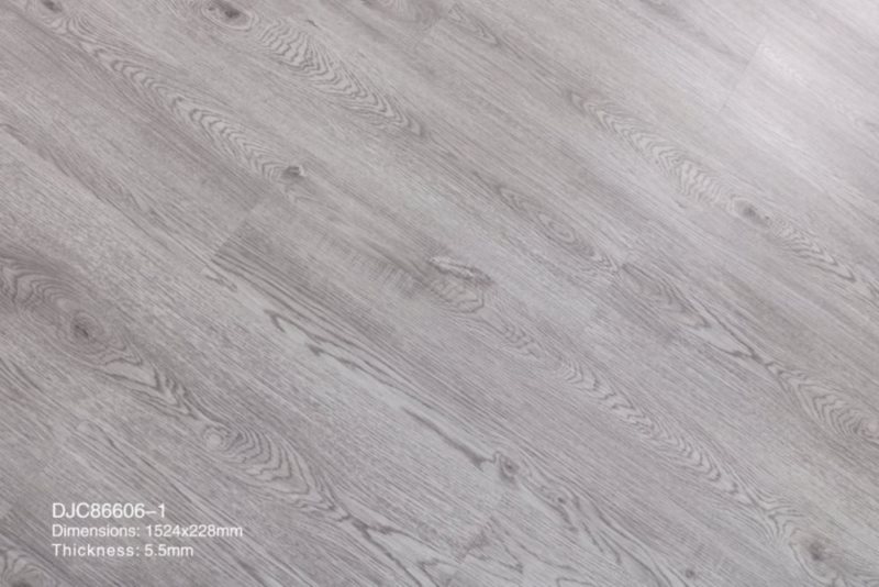 SPC ламинат "Profield" Дуб Шелтон (228*1524*5,5 мм) — купить в Краснодаре