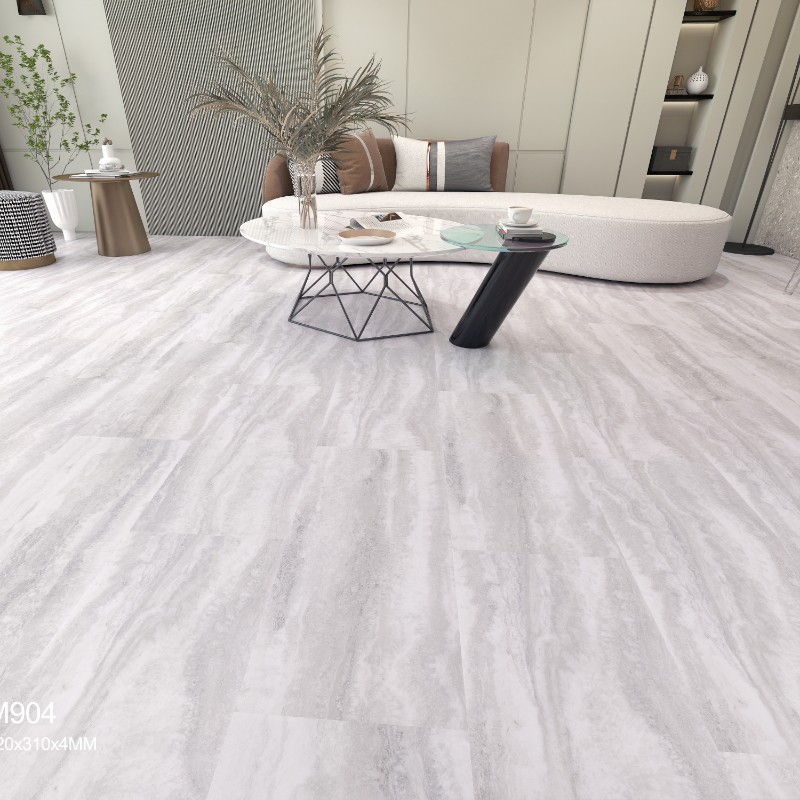 Виниловый ламинат SPC "Betta" Monte Авача (620*310*4 мм) — купить в Краснодаре