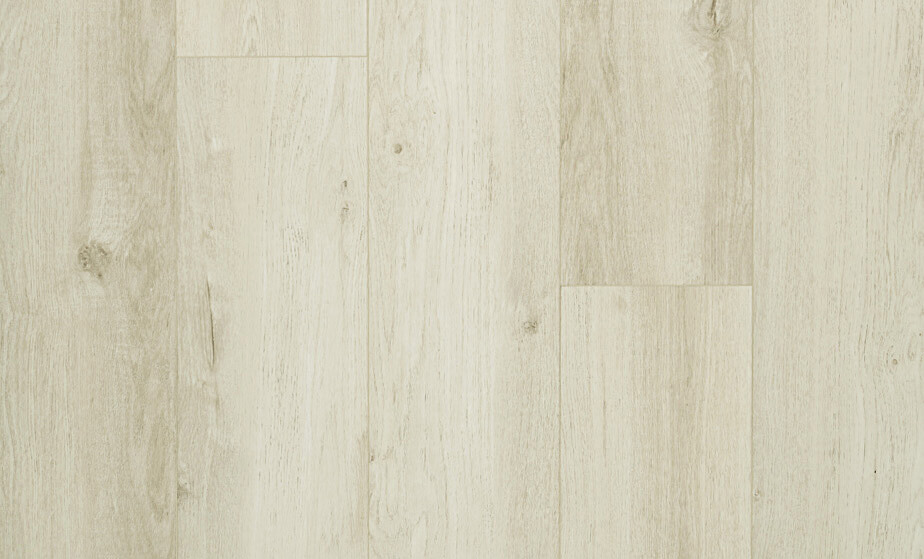 Ламинат SPC AquaMax Дуб Акменс (1524*228*4,5 мм) — купить в Краснодаре