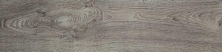 Ламинат "Profield" Ideal Дуб Витель (1215*240*8 мм) — купить в Краснодаре