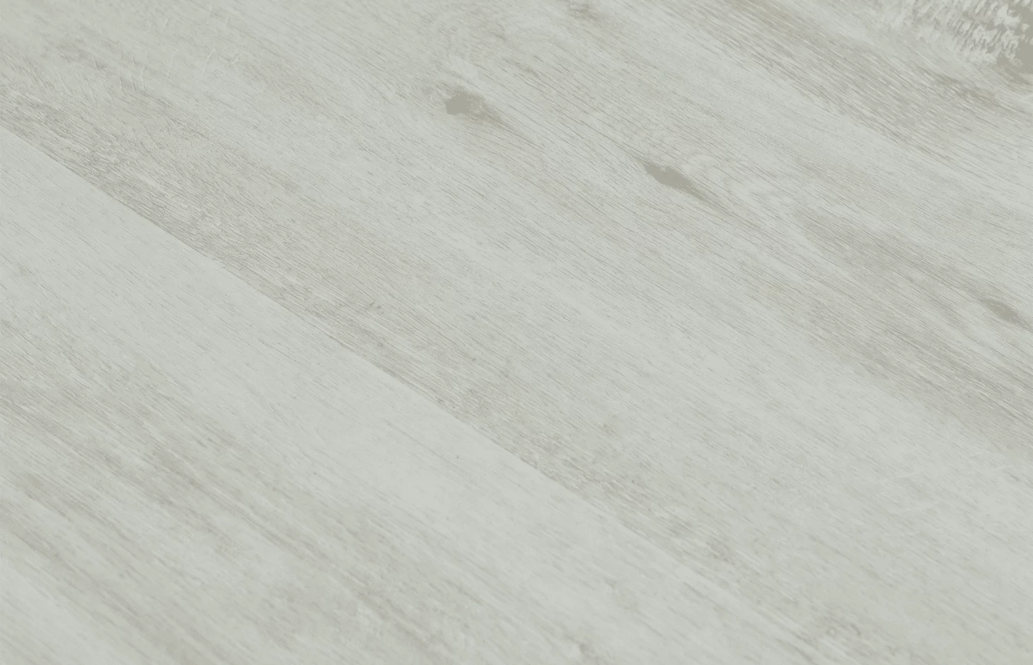 SPC плитка для пола Дуб Ваниль (1220*180*4 мм) — купить в Краснодаре