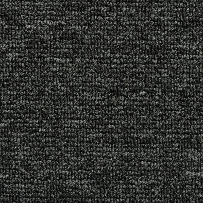 Ковролин Haima «Wilkins» Atom Graphit 06 (3,66 м) — купить в Краснодаре