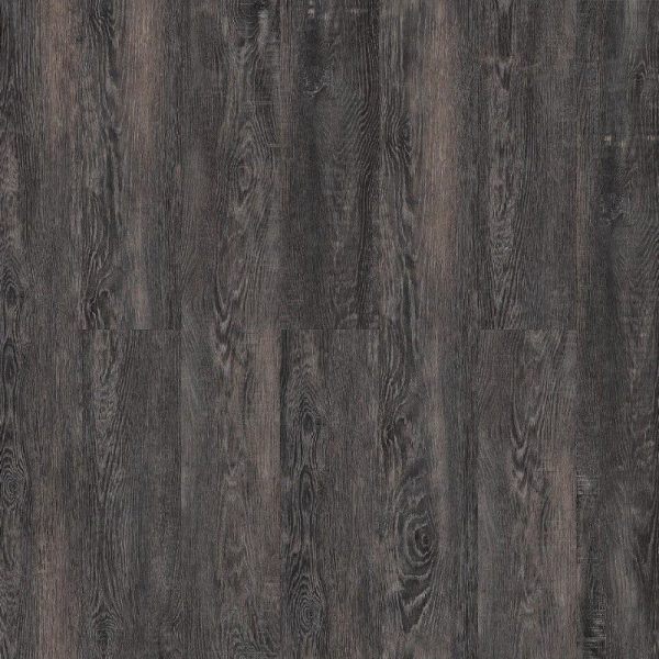 Виниловый ламинат "CronaFloor" Wood Дуб Морёный (1200*180*4 мм) ZH-81112-1 — купить в Краснодаре