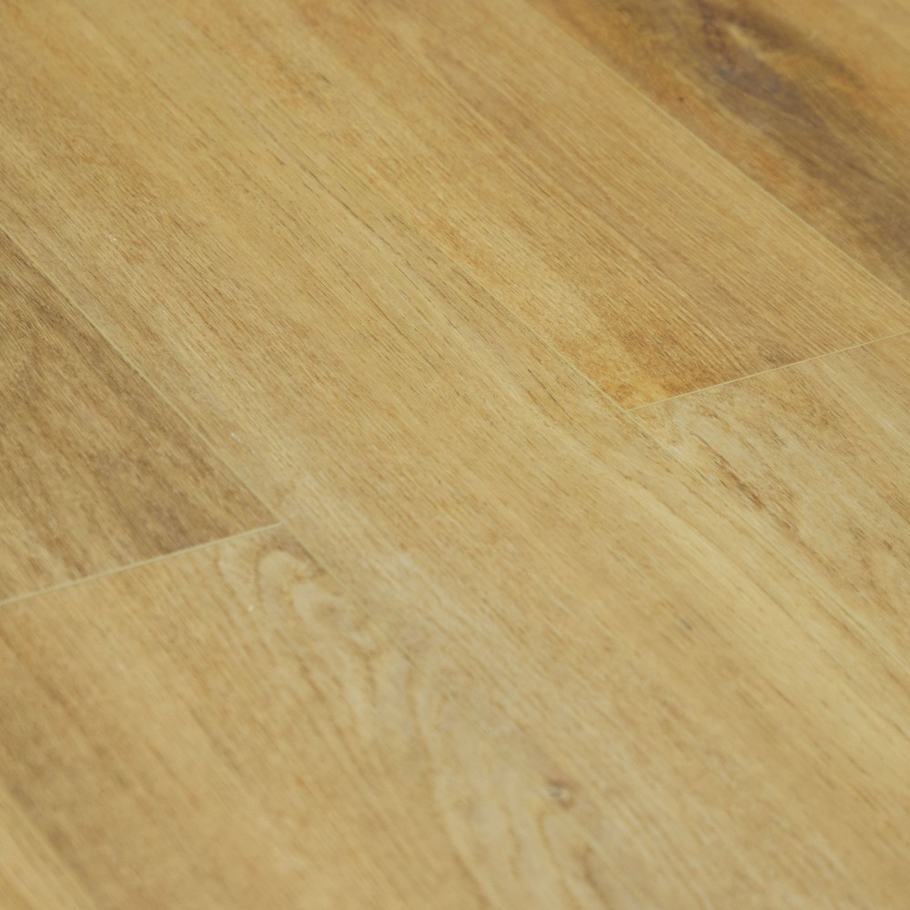 Плитка ПВХ "Betta" Suite Дуб Лит (1220*151*4 мм) — купить в Краснодаре