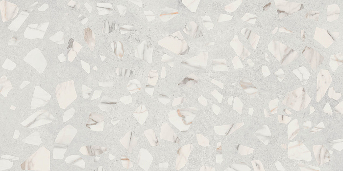 Керамогранит "Estima" Arti (1600*800 мм) Серый — купить в Краснодаре