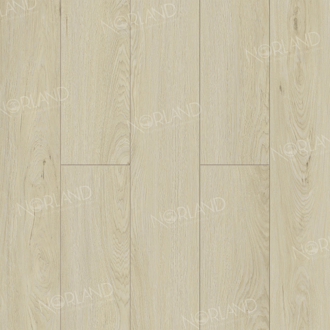 Ламинат "Norland" Дуб Малуку (1220*198*8 мм) — купить в Краснодаре