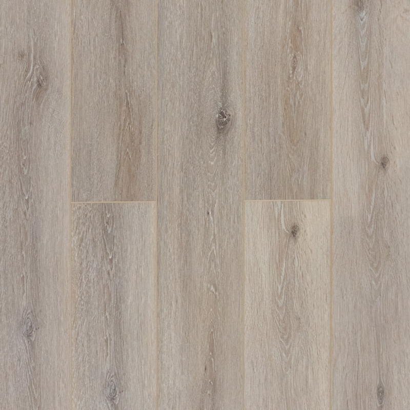 SPC ламинат Дуб Коро 248 (1200*182*4 мм) — купить в Краснодаре