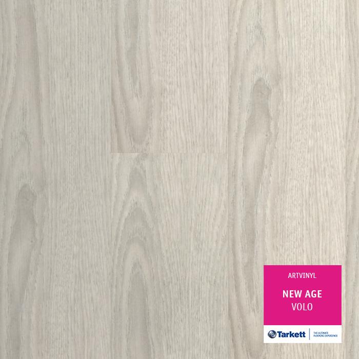 Плитка ПВХ "Tarkett" New Age Volo (914,4*152,4*2,1 мм) — купить в Краснодаре