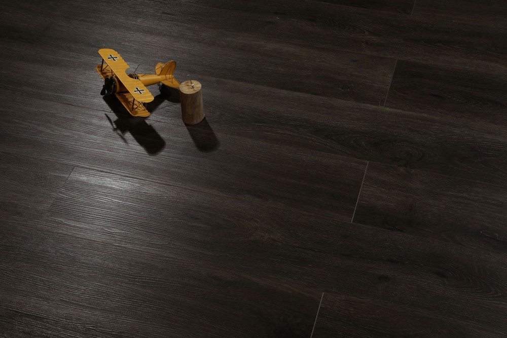 Виниловые полы "Zeta" La Casa Verona 452-17B (1220*180*4 мм) — купить в Краснодаре