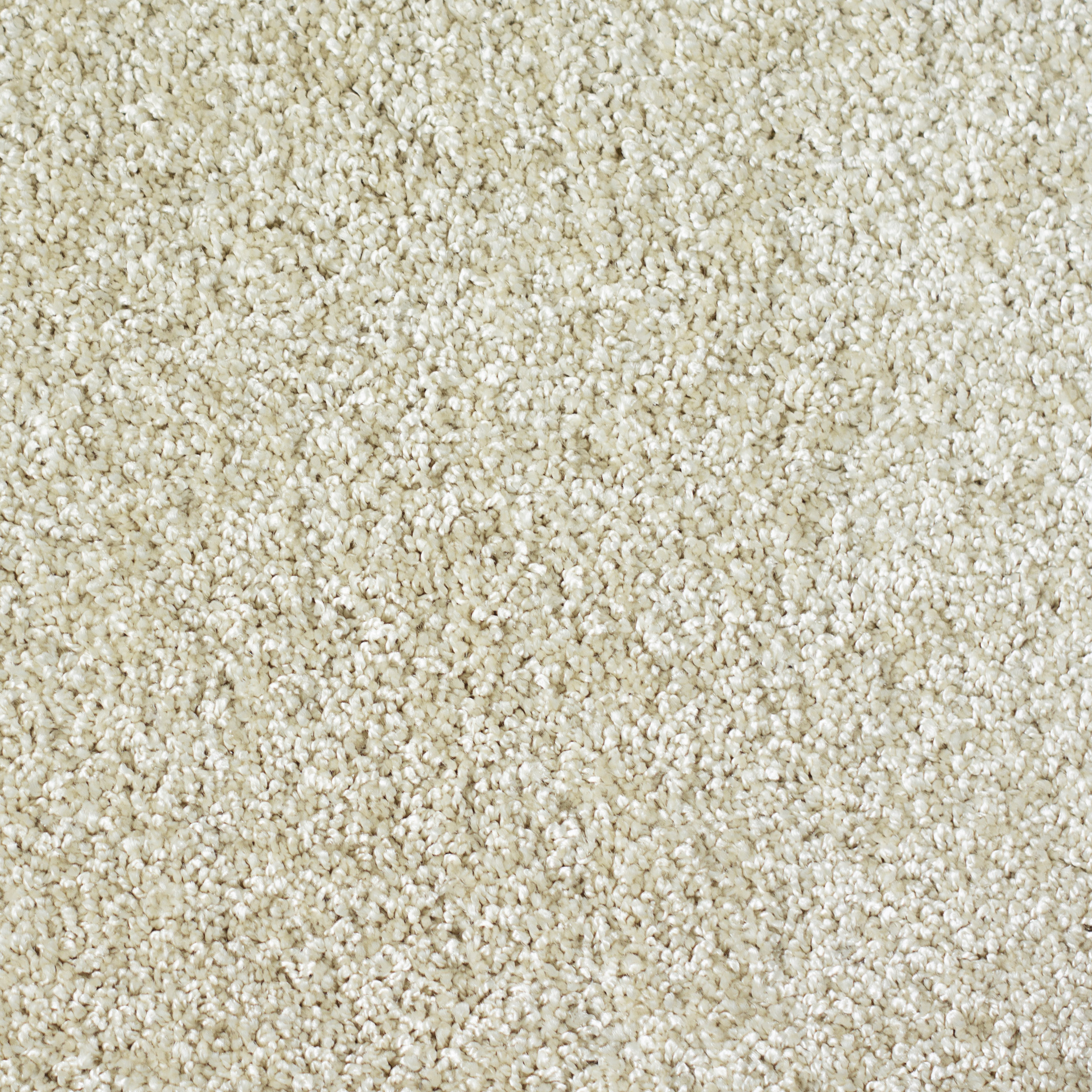 Ковролин "Зартекс" Tesoro 144 марципан (4м) — купить в Краснодаре