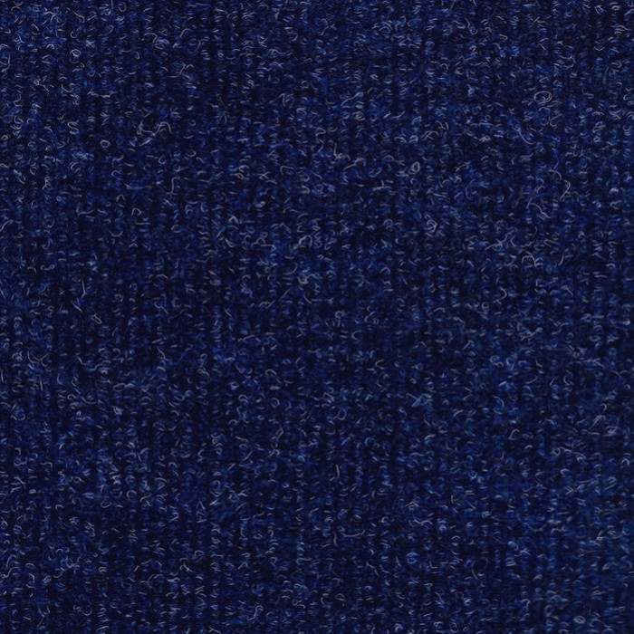 Ковролин "Синтелон" Meridian Urb 1144 (3м) — купить в Краснодаре