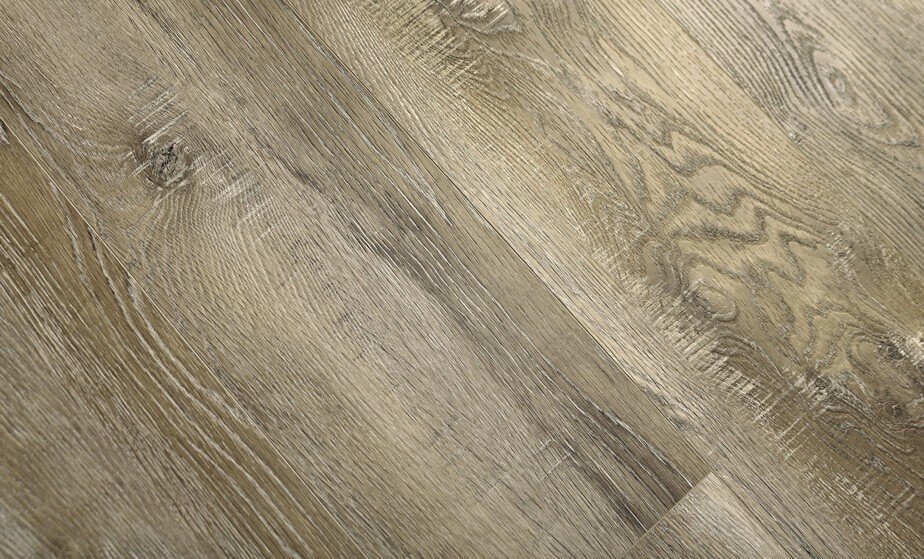 Ламинат SPC AquaMax Дуб Суэно (1524*228*4,5 мм) — купить в Краснодаре