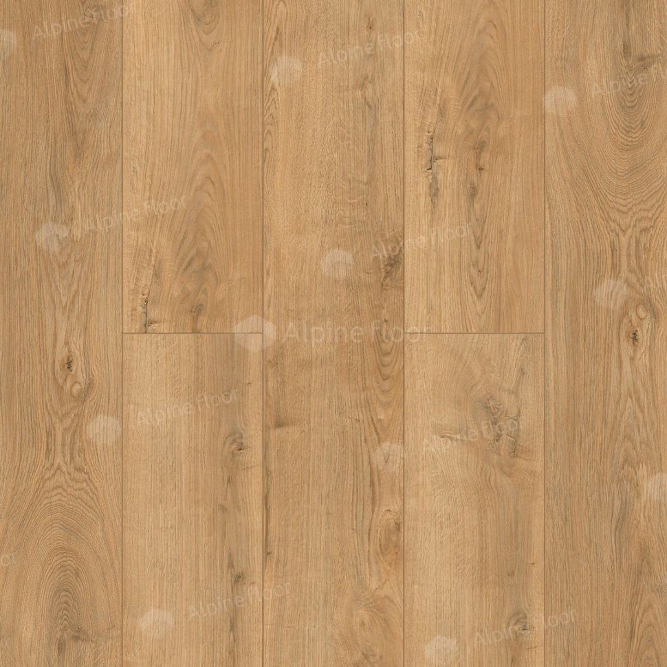 Виниловый ламинат "Tulesna" Ande (1220*183*4 мм) — купить в Краснодаре