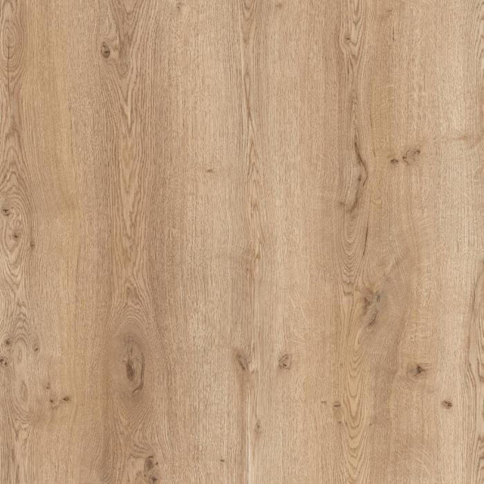 Ламинат "SunFloor" 8/32 4V Дуб Вермонт 40 (1380*193*8 мм) — купить в Краснодаре