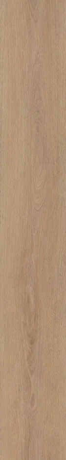 SPC ламинат "Invictus" Cashmere Oak Sunny (1500*225*5мм) — купить в Краснодаре