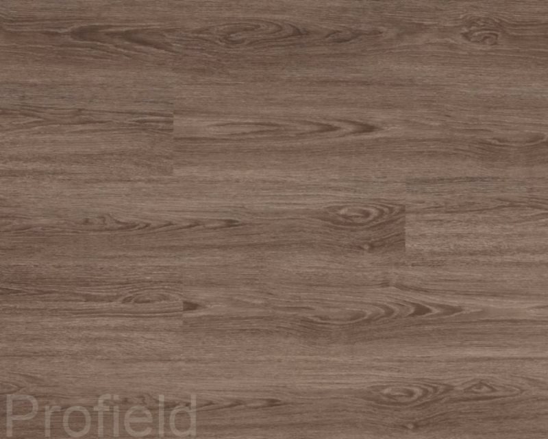 SPC ламинат "Profield" Дуб Монпелье (1240*182*5,5 мм) — купить в Краснодаре