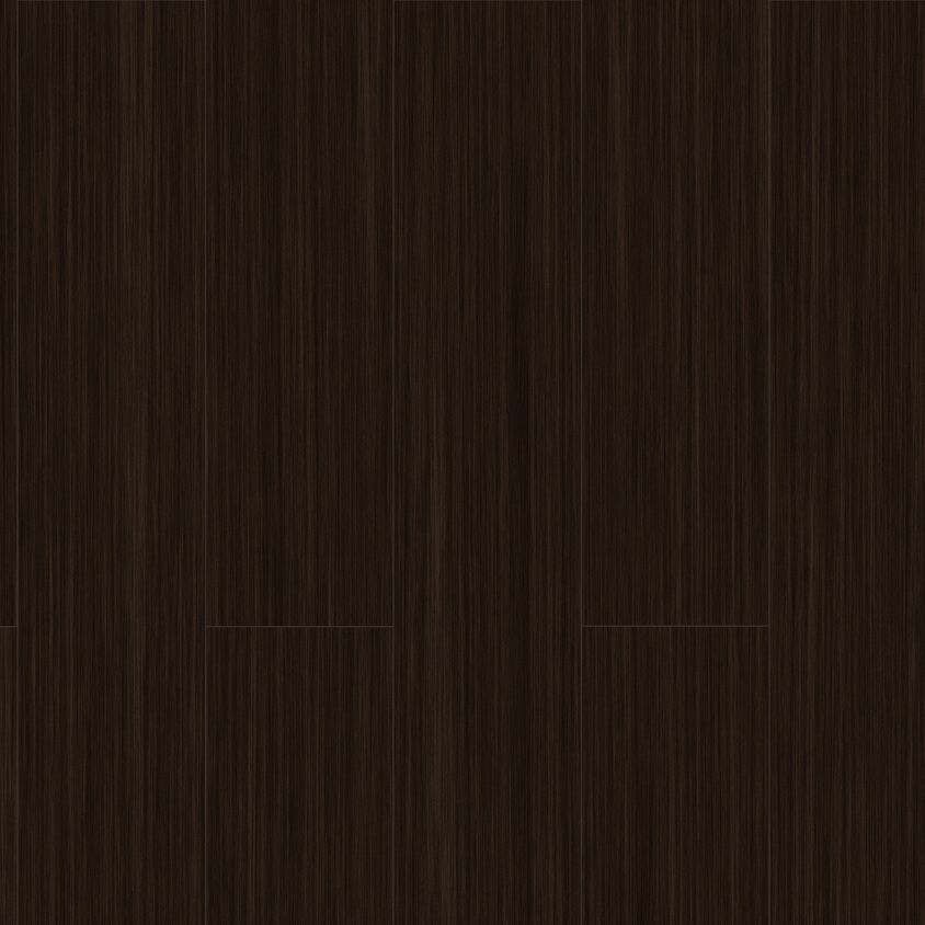 Виниловый ламинат "CronaFloor" Wood Венге (1200*180*4 мм) — купить в Краснодаре