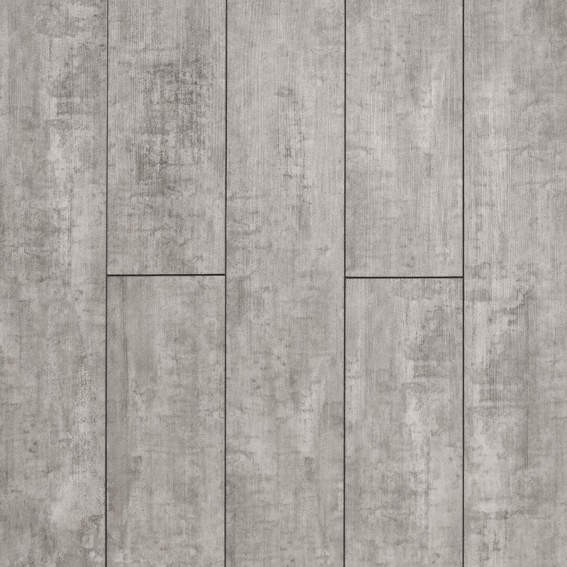 SPC ламинат Дуб Сокотра 122 (1200*182*5 мм) — купить в Краснодаре