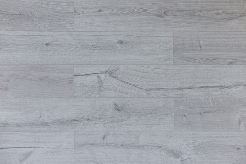 Плитка каменно-полимерная "Art Tile" Дуб Тесей (1220*181*5,5 мм) — купить в Краснодаре