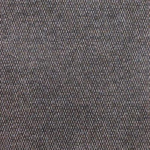 Ковролин "Ideal" Brussele 7058 (4м) — купить в Краснодаре