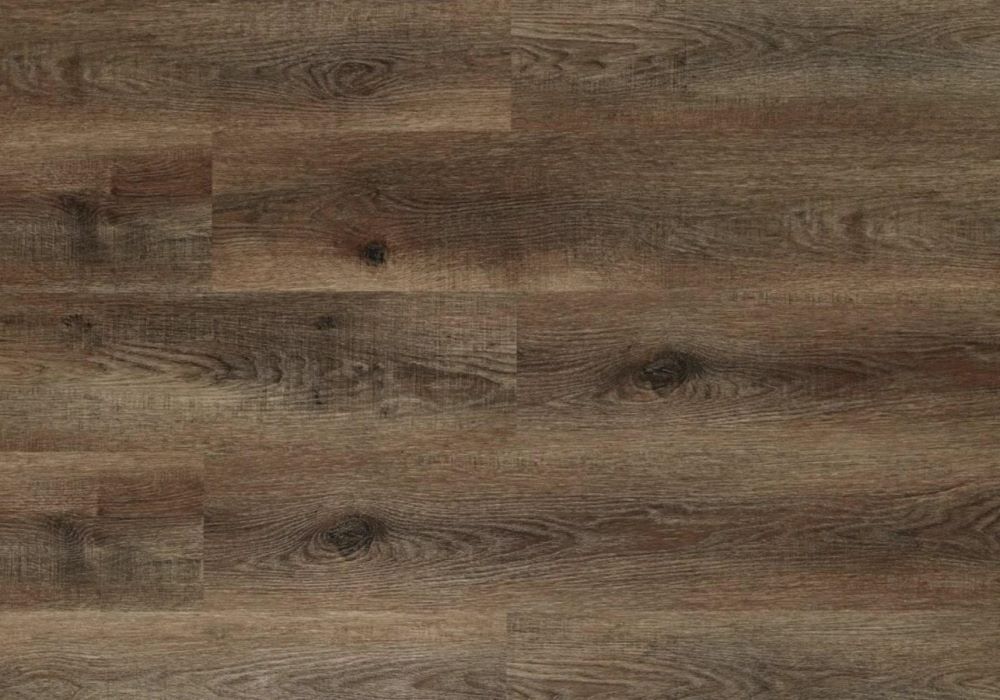 Виниловые полы "Aquafloor" Quartz SPC AF3514QV (1220*180*3,5 мм) — купить в Краснодаре