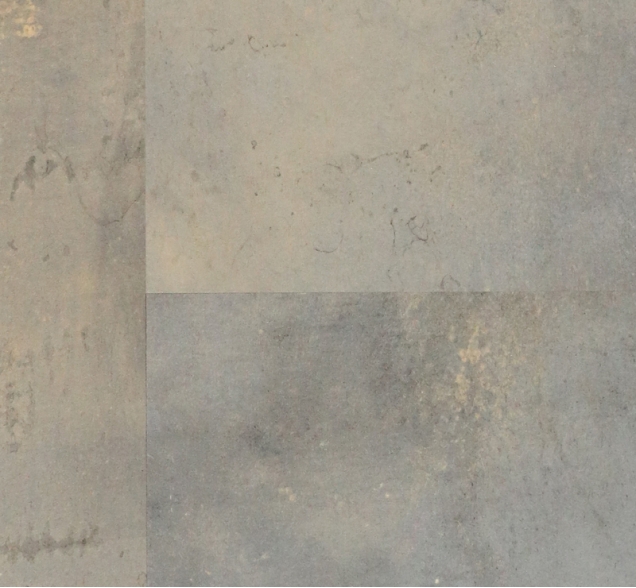 SPC ламинат "CronaFloor" Stone 4V Ормигон (600*300*4 мм) — купить в Краснодаре