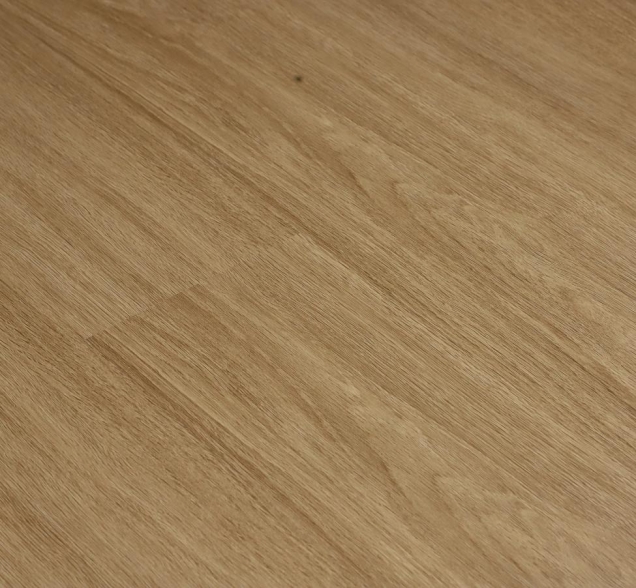 Виниловый ламинат "Cronafloor" Дуб Астраханский (1200*180*3,5 мм) — купить в Краснодаре