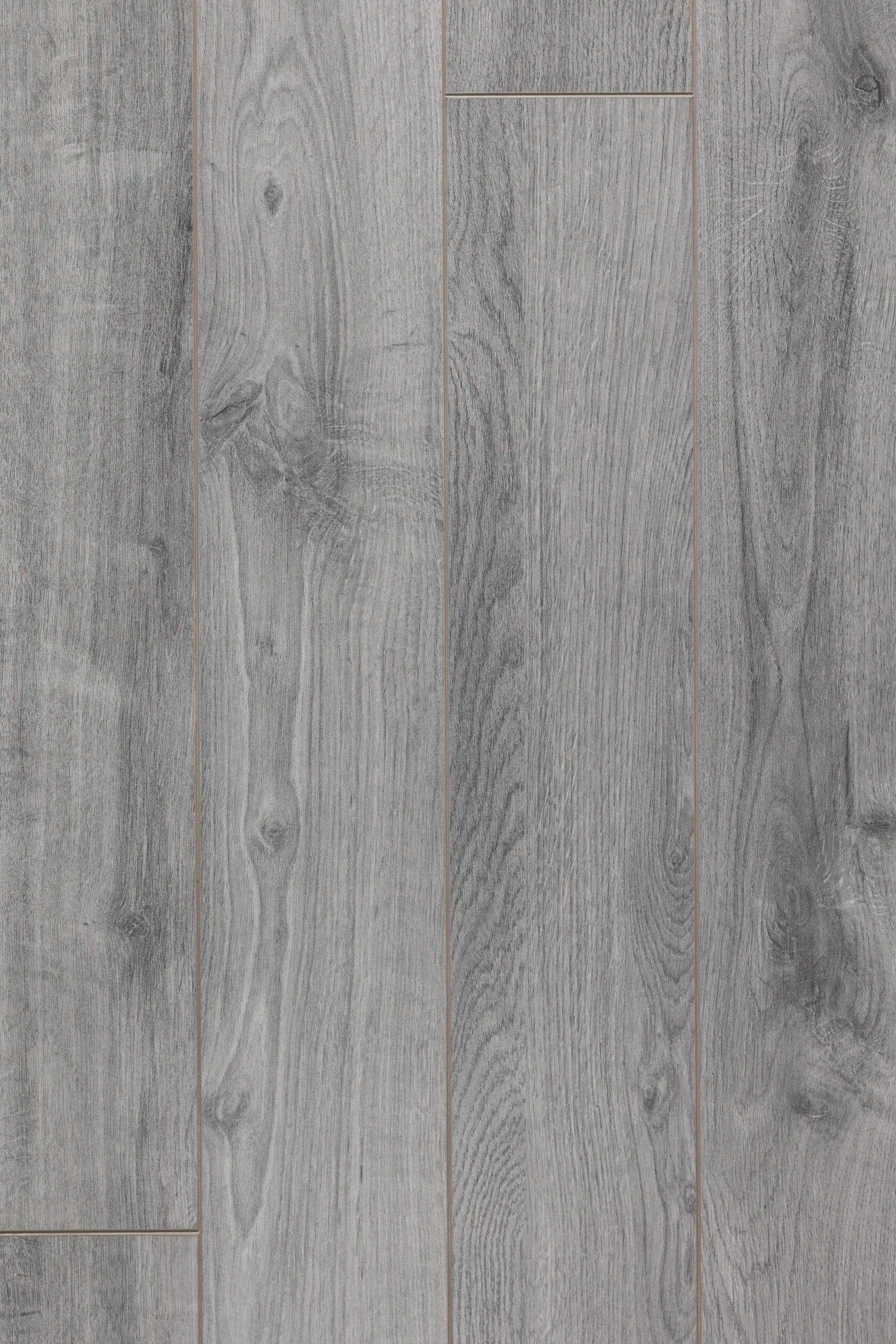 Ламинат "Joss Beaumont" Opus Мериме (1387*145*10 мм) — купить в Краснодаре